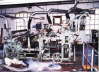 Old Mill_6