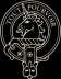 Oliphant