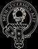Ross