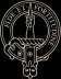 Shaw-of-Tordarroch
