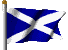 scotlandCLR