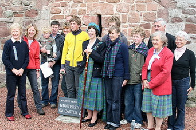 LucyGathering 0035