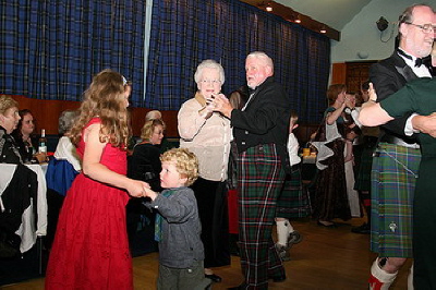 LucyGathering 0048