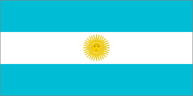 ArgentinaFlag1