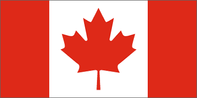 CanadaFlag1
