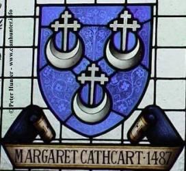 MargaretCathcart-1487_3
