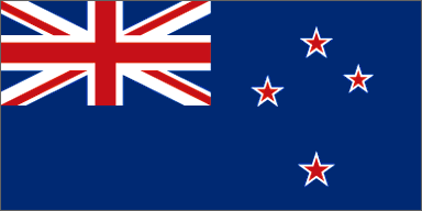 NewZealandFlag1