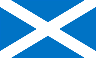 ScotlandFlag1