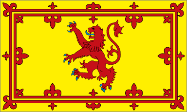 ScotlandFlag2