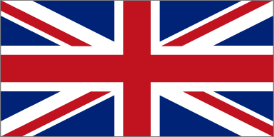 UnitedKingdom1