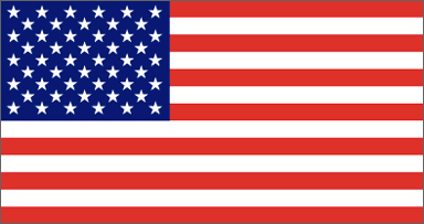 UnitedStatesFlag1