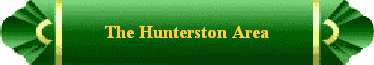 History of the Hunters of Hunterston
