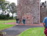 Supplied by Duncan Hunter UK Association