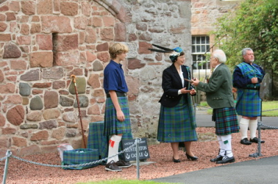2007 Clan Gathering 006