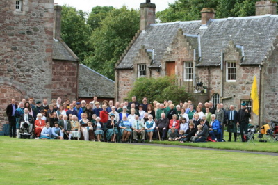 2007 Clan Gathering 009