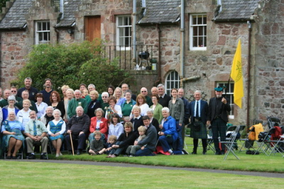 2007 Clan Gathering 011