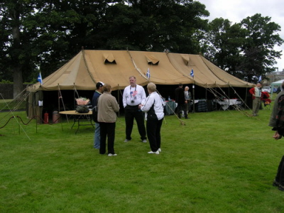 2007 Clan Gathering 022