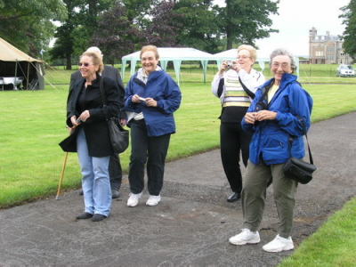 2007 Clan Gathering 024