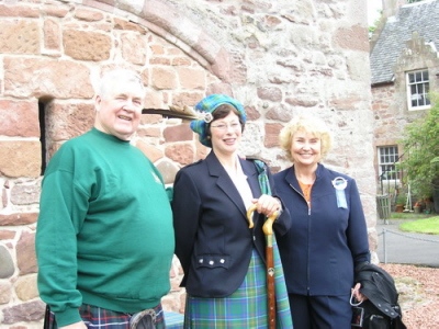 2007 Clan Gathering 025