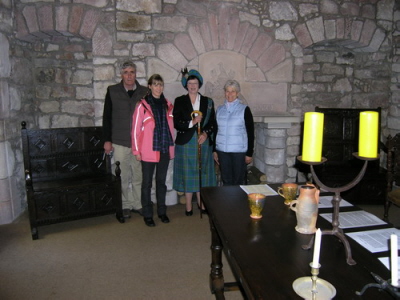 2007 Clan Gathering 029