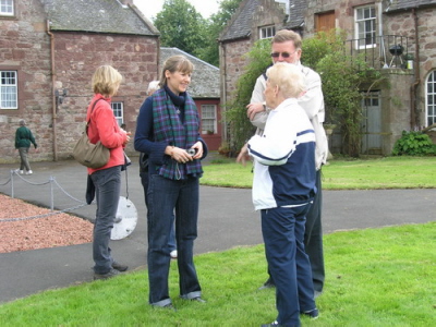 2007 Clan Gathering 035
