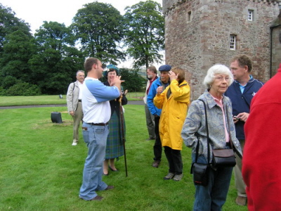 2007 Clan Gathering 036