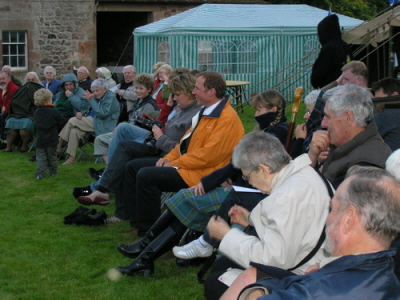 2007 Clan Gathering 044