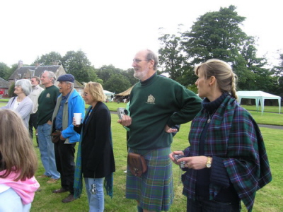 2007 Clan Gathering 046