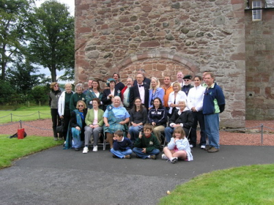 2007 Clan Gathering 057