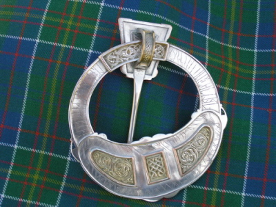 2007 Clan Gathering 063