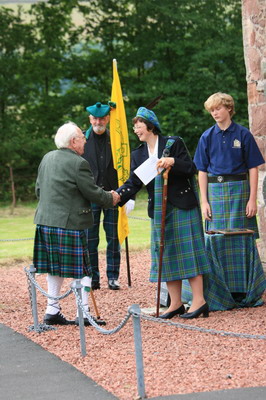 2007 Clan Gathering 064