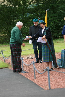 2007 Clan Gathering 065