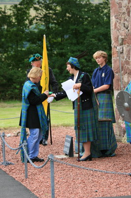2007 Clan Gathering 066