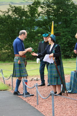 2007 Clan Gathering 067