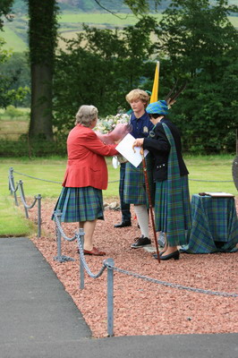 2007 Clan Gathering 070