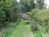 Sept-2003-08