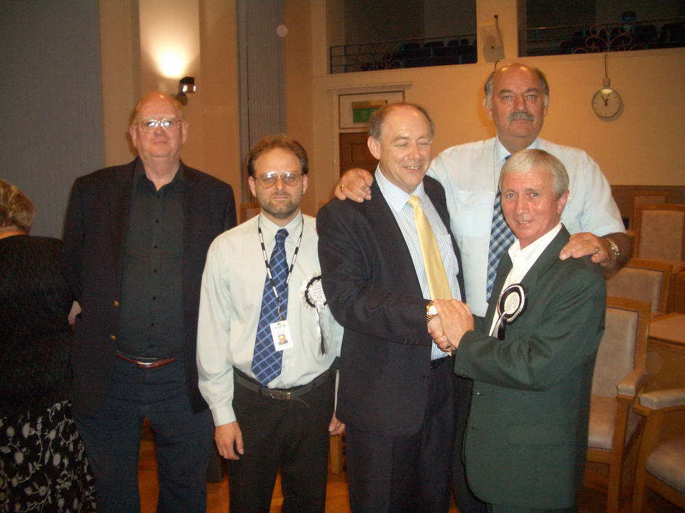 Cllr-Michael-Guest-RA1