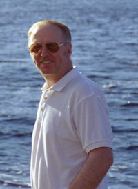 File0049Small