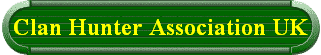 Clan Hunter Association UK
