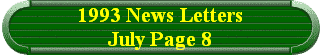 1993 News Letters  July Page 8