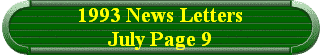 1993 News Letters  July Page 9