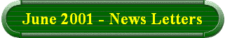 June 2001 - News Letters