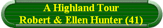 A Highland Tour  Robert & Ellen Hunter (41)