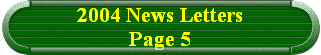 2004 News Letters  Page 5