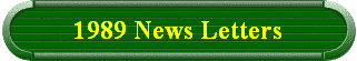 1989 News Letters