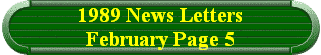 1989 News Letters  February Page 5