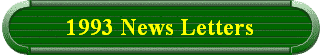 1993 News Letters