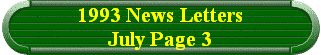 1993 News Letters  July Page 3