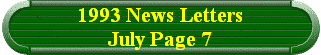 1993 News Letters  July Page 7