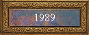 1989